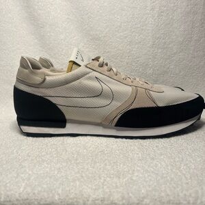 Nike DBreak-Type Light Orewood Brown Size 15